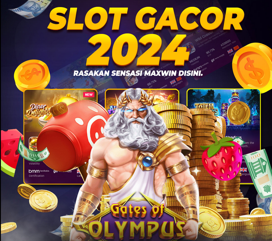 fortune slots 2024 paga mesmo